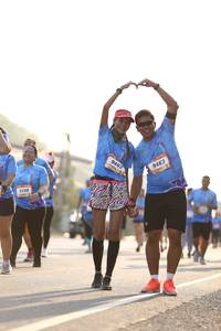 BIB: 9462, 9463
                            <button type="button" onclick="openModal(3106744)" class="btn btn-primary btn-sm float-right btn-popup" data-toggle="modal" data-target=".modal-high-quality">
                        <i class="fas fa-shopping-cart"></i> Add to Cart
                    </button>
                                            <button type="button" onclick="isThisMe(3106744, true)" class="btn btn-success btn-sm float-right btn-popup btn-isme hidden" data-toggle="tooltip" data-placement="bottom" title="นี่คือรูปของคุณใช่ไหม คลิกที่นี่เพื่อเอาเข้าอัลบั้ม">
                        <i class="fas fa-plus"></i> Add to album
                    </button>
                    <button type="button" onclick="isThisMe(3106744, false)" class="btn btn-warning btn-sm float-right btn-popup btn-isnotme hidden">
                        <i class="fas fa-ban"></i> Remove from album
                    </button>